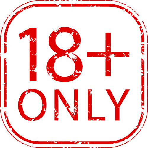 Porn Live Chat Webcam Tag – Watch the Sexiest Live Shows Now!